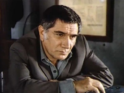 Куда исчез Фоменко?