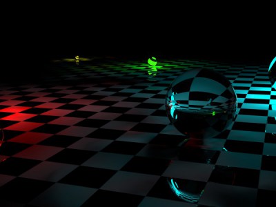 Русская Фортепианная Школа