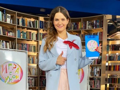 Игра с умом