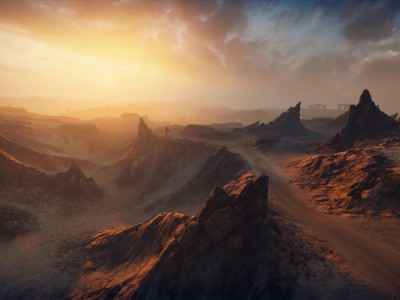 Индекс волшебства