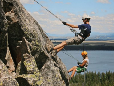 К2: Спуск невозможен