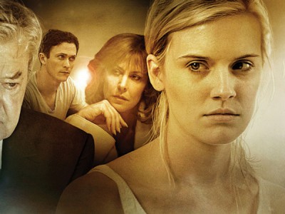 Учись летать