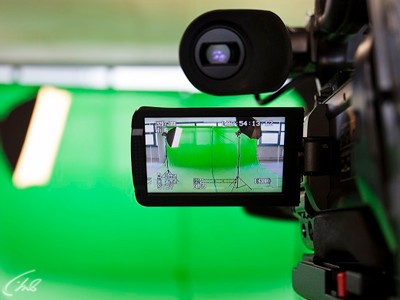 Мы делаем ТВ