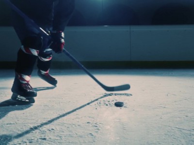 Финт Боброва