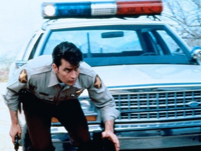 За пределами закона