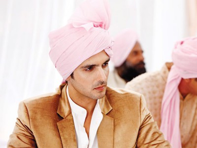 Любовь, расставания, жизнь