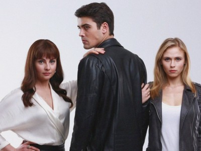 Хороший парень