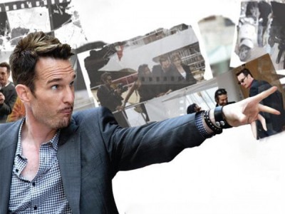 Найти плюс один