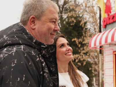 Честный развод 2