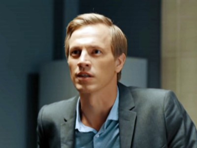 Обмани себя