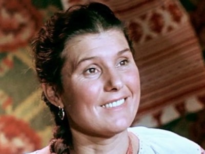 Поэма о море