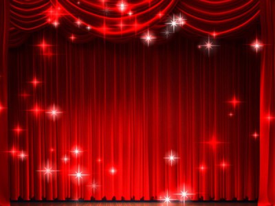 Проделки времени