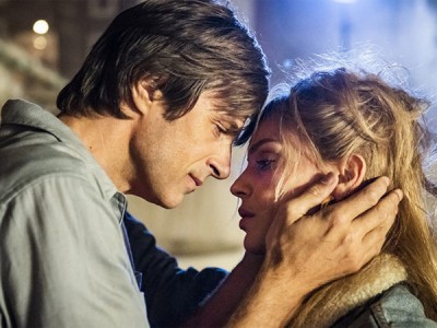 Лучшие годы