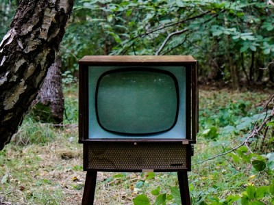 Прыг-прыг. Детский фитнес