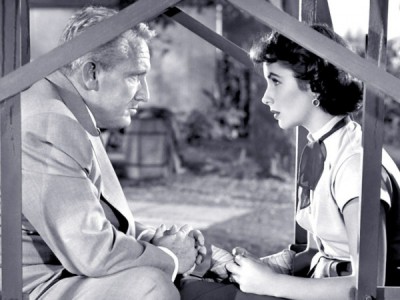 Маленький дивиденд отца