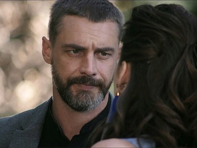 Человек без сердца