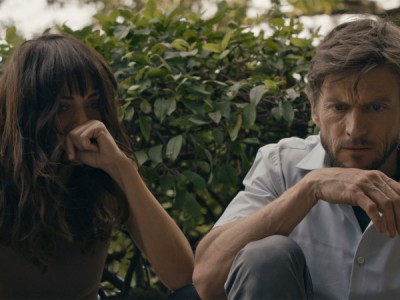 100 дней на жизнь