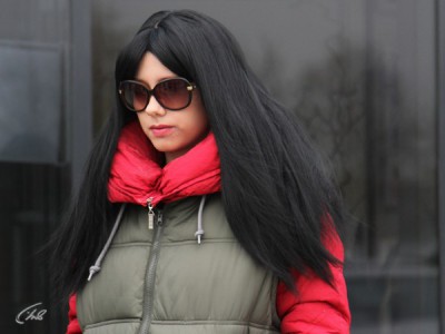 Три в одном 3