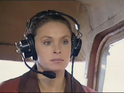 Русские амазонки 2