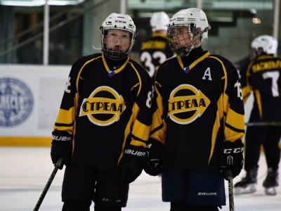 Запасной игрок