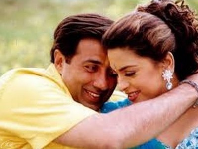 Арджун Пандит