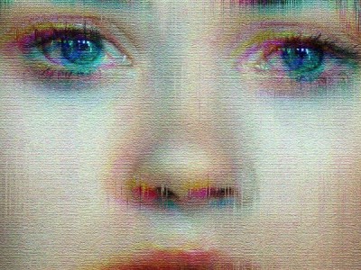 Морская звезда