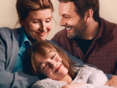 Из лучших побуждений