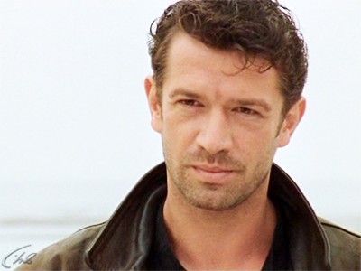 Давай сделаем это по-быстрому