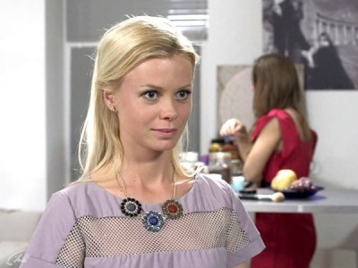 От праздника к празднику