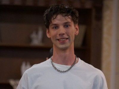 Любовь и другие препятствия