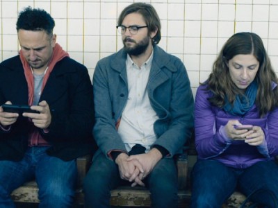 Вы можете их знать