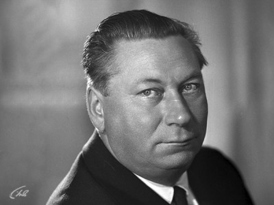 Василий Меркурьев. Пока бьётся сердце...