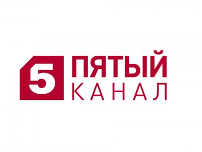 Фирменный рецепт