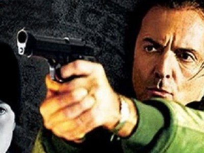 Партнеры в действии