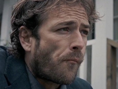 Беспощадный шторм