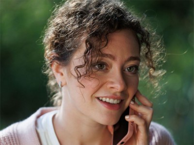 Каждому по заслугам