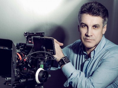 Памяти Алексея Пиманова