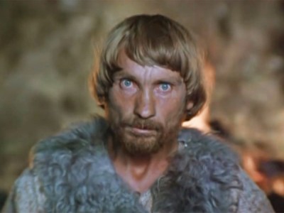 Возьми меня с собой