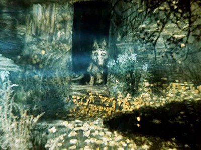 Сказка сказок