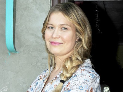 Я — Ангина!