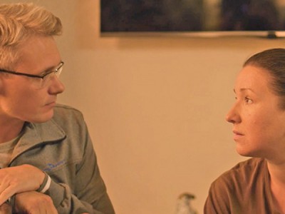 Некрасивая подружка-12. Половинка сердца