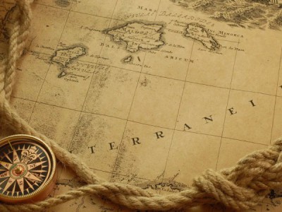 На одном дыхании