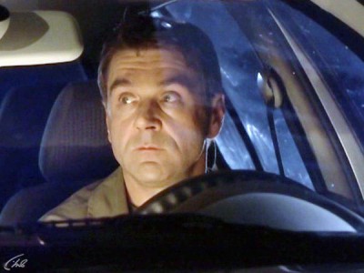 Косвенные улики