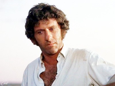 Исчезающая точка