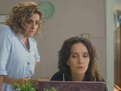 Любовь до последнего