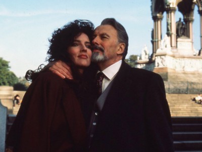 Если наступит завтра