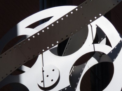 Любовник без головы