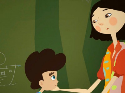 Если б я капитаном был