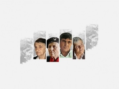 Клятвенные девы