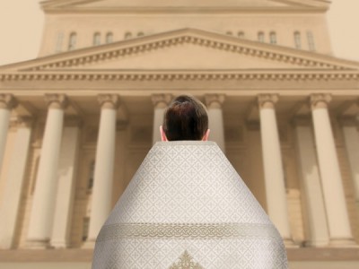 Никаких новостей